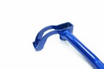 Hardrace Rear Sway Bar Reinforcement Brace Subaru Impreza, Levorg, WRX