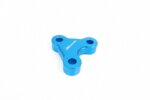 Hardrace Geometry Correction Spacer Lexus, Toyota
