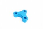 Hardrace Geometry Correction Spacer Lexus, Toyota