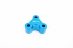Hardrace Geometry Correction Spacer Lexus, Toyota