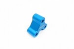 Hardrace Geometry Correction Spacer Lexus, Toyota