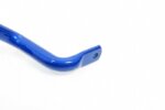 Hardrace Front Sway Bar Hyundai Elantra, I-30, Veloster