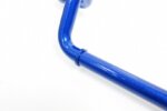 Hardrace Front Sway Bar Hyundai Elantra, I-30, Veloster