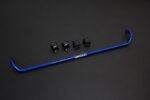 Hardrace Rear Sway Bar Hyundai Elantra, I-30, Veloster