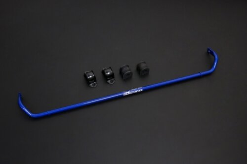 Hardrace Rear Sway Bar Hyundai Elantra, I-30, Veloster