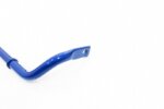 Hardrace Rear Sway Bar Hyundai Elantra, I-30, Veloster