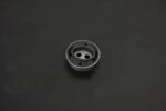 Hardrace Rear Differential Mount Lexus IS, Toyota Altezza