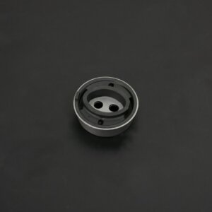 Hardrace Rear Differential Mount Lexus IS, Toyota Altezza