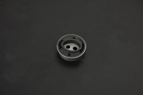 Hardrace Rear Differential Mount Lexus IS, Toyota Altezza