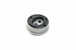Hardrace Rear Differential Mount Lexus IS, Toyota Altezza