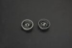 Hardrace Rear Differential Mount Lexus GS, IS, Toyota Altezza, Mark ii