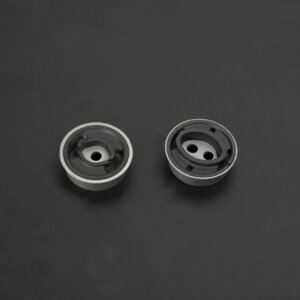 Hardrace Rear Differential Mount Lexus GS, IS, Toyota Altezza, Mark ii