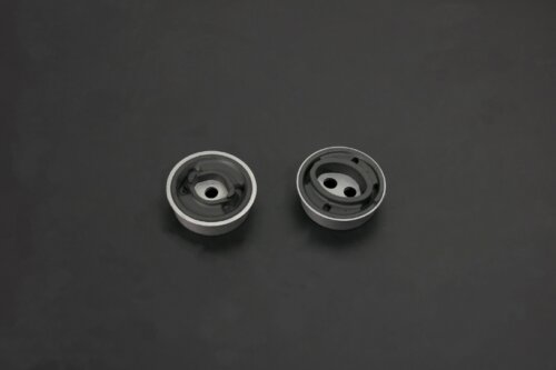 Hardrace Rear Differential Mount Lexus GS, IS, Toyota Altezza, Mark ii