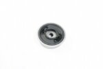 Hardrace Rear Differential Mount Lexus GS, IS, Toyota Altezza, Mark ii