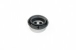 Hardrace Rear Differential Mount Lexus GS, IS, Toyota Altezza, Mark ii
