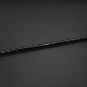 Hardrace Rear Strut Crossbar Honda Civic, Integra, Shuttle