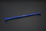 Hardrace Stražnja Strut Crossbar Honda Civic, Integra, Shuttle