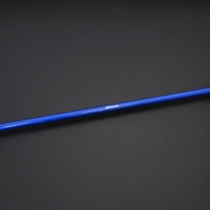 Hardrace Rear Strut Crossbar Honda Civic, Integra, Shuttle