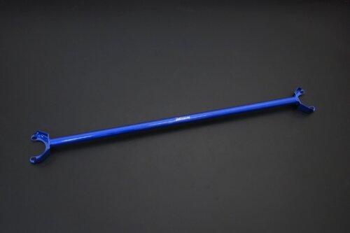 Hardrace Stražnja Strut Crossbar Honda Civic, Integra, Shuttle