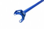 Hardrace Stražnja Strut Crossbar Honda Civic, Integra, Shuttle