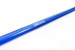 Hardrace Stražnja Strut Crossbar Honda Civic, Integra, Shuttle
