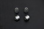 Hardrace Rear Upper Arm Bushing Toyota Avensis, Celica