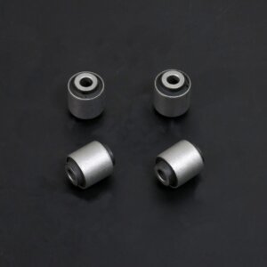 Hardrace Rear Upper Arm Bushing Toyota Avensis, Celica