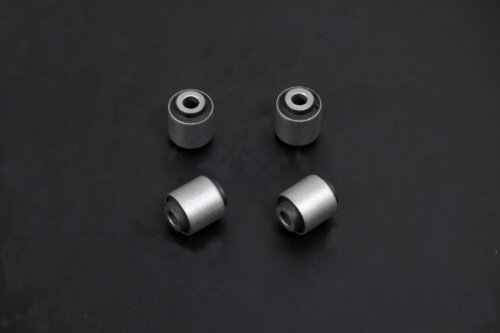 Hardrace Rear Upper Arm Bushing Toyota Avensis, Celica