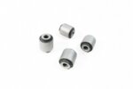 Hardrace Rear Upper Arm Bushing Toyota Avensis, Celica