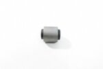 Hardrace Rear Upper Arm Bushing Toyota Avensis, Celica