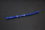 Hardrace Front Panhard Rod Suzuki Jimny