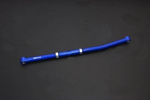 Hardrace Front Panhard Rod Suzuki Jimny