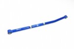 Hardrace Front Panhard Rod Suzuki Jimny