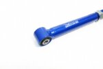 Hardrace Front Panhard Rod Suzuki Jimny