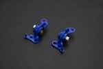 Hardrace Front Compliance Bushing Honda Civic, Integra