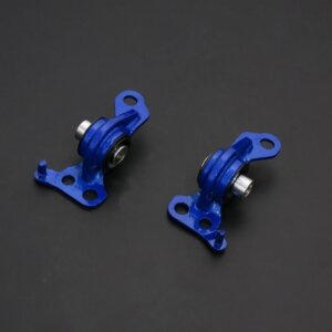 Hardrace Front Compliance Bushing Honda Civic, Integra
