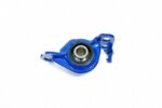 Hardrace Front Compliance Bushing Honda Civic, Integra