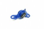 Hardrace Front Compliance Bushing Honda Civic, Integra