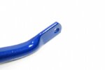 Hardrace Front Sway Bar Dodge Challenger, Charger