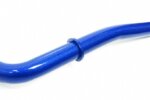 Hardrace Front Sway Bar Dodge Challenger, Charger