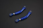 Hardrace Rear Upper Camber Kit Dodge Challenger, Charger