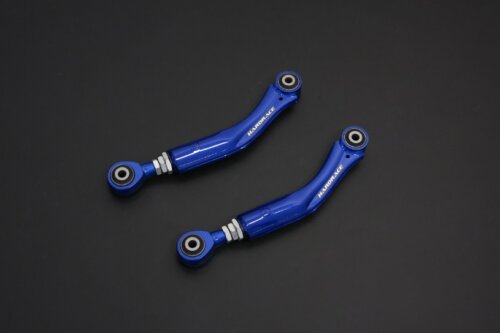 Hardrace Rear Upper Camber Kit Dodge Challenger, Charger