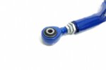 Hardrace Rear Upper Camber Kit Dodge Challenger, Charger