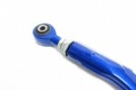 Hardrace Rear Upper Camber Kit Dodge Challenger, Charger