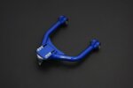 Hardrace Front Upper Camber Kit Dodge Challenger, Charger