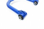 Hardrace Front Upper Camber Kit Dodge Challenger, Charger