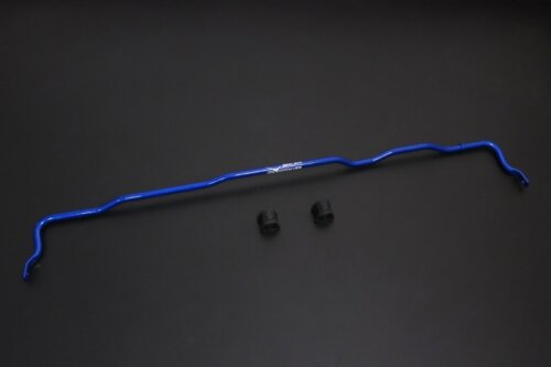 Hardrace Rear Sway Bar Subaru Impreza