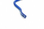 Hardrace Rear Sway Bar Subaru Impreza