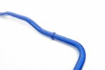 Hardrace Rear Sway Bar Subaru Impreza