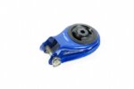 Hardrace Harden Engine Mount Mazda 3